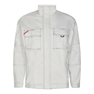 1760-570 Combat Jacke