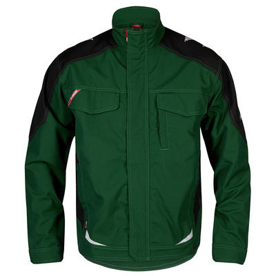 1810-254 Galaxy Arbeitsjacke
