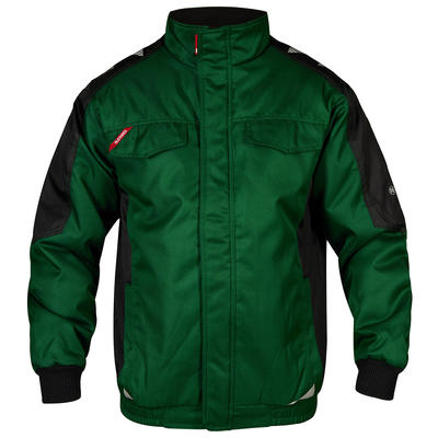 1820-912 Galaxy Pilotjacke