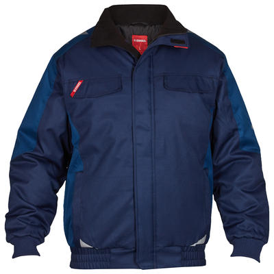 1820-912 Galaxy Pilotjacke