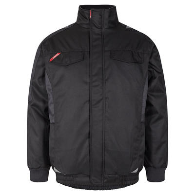 1820-912 Galaxy Pilotjacke
