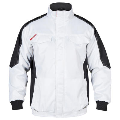 1820-912 Galaxy Pilotjacke