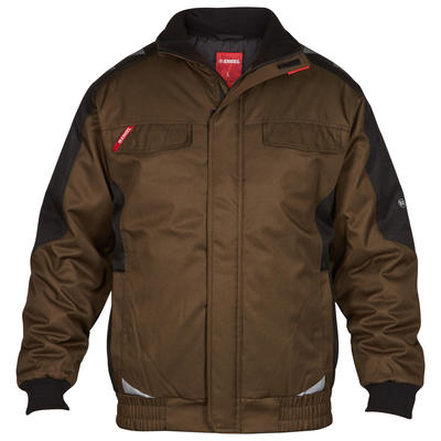 1820-912 Galaxy Pilotjacke