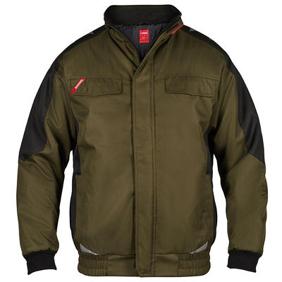 1820-912 Galaxy Pilotjacke