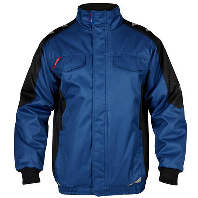 1820-912 Galaxy Pilotjacke