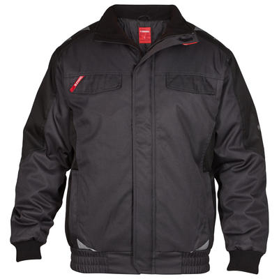 1820-912 Galaxy Pilotjacke
