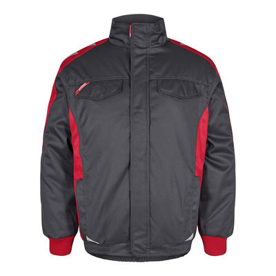 1820-912 Galaxy Pilotjacke