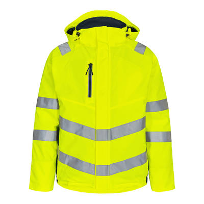 1946-930 Safety Winterjacke
