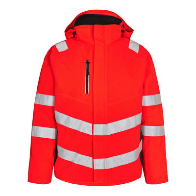 1946-930 Safety Winterjacke