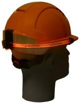 AusleuchtungsSystem/GlasfaserLicht band zu EVO3+5 JSP: 30741-30745