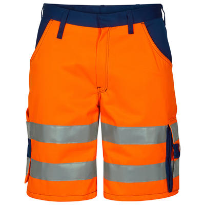 6501-770 EN 20471 Shorts