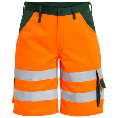 6501-770 EN 20471 Shorts