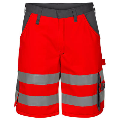 6501-770 EN 20471 Shorts