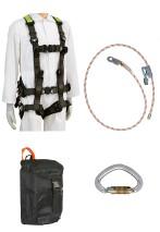 Baumpflege-Set Basic