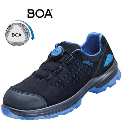 SL 940 Boa  | ESD - S1 - W12