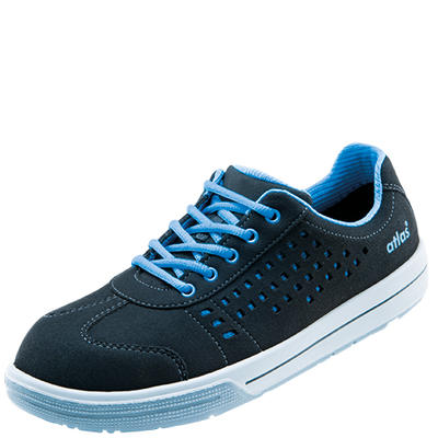 A420 | ESD - S1 - W10