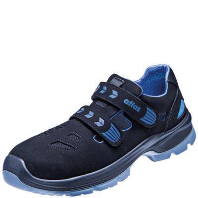 TX 360 | ESD - S1 - W12