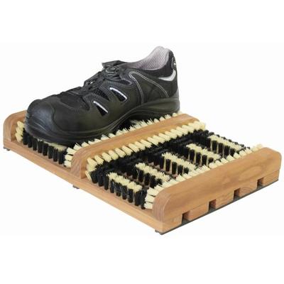 Boden Schuhreiniger (12)