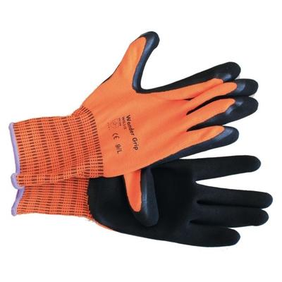 Wondergrip WG-310 Handschuh