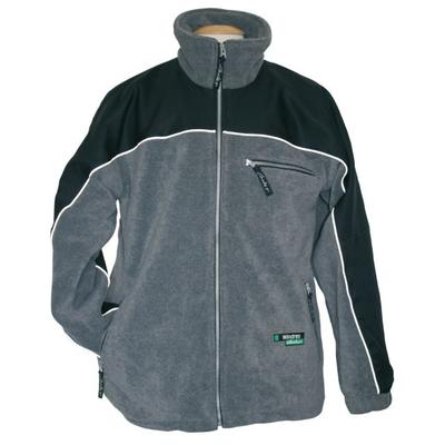 Chalet Windres Microfleecyjacke