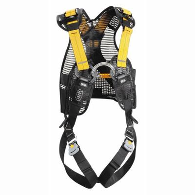 Newton Fast Jack-Weste