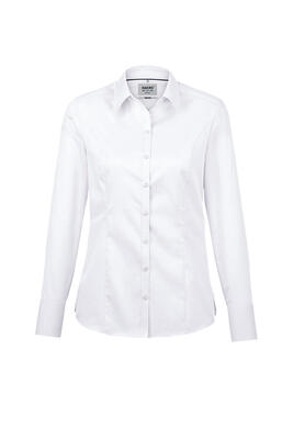 106-Bluse Business