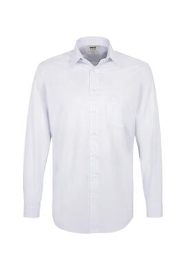 123-Hemd Performance Comfort