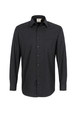 123-Hemd Performance Comfort