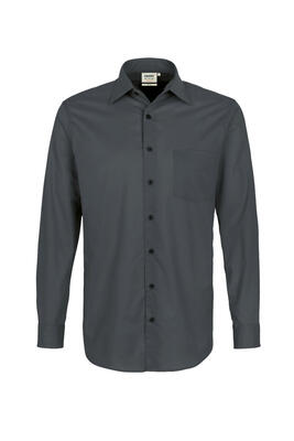 123-Hemd Performance Comfort