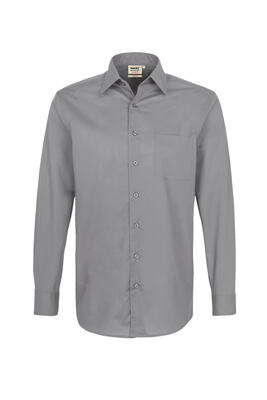 123-Hemd Performance Comfort