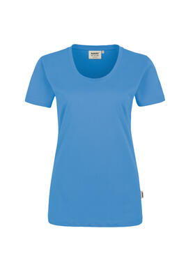 127-Damen-T-Shirt Classic