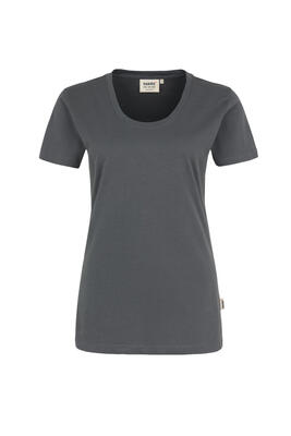 127-Damen-T-Shirt Classic