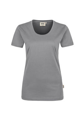 127-Damen-T-Shirt Classic