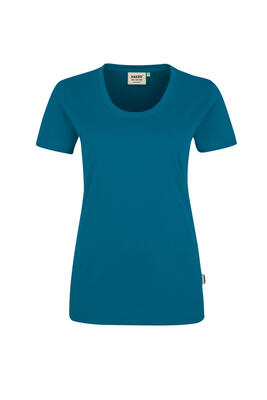 127-Damen-T-Shirt Classic