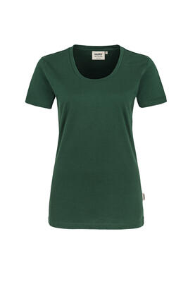 127-Damen-T-Shirt Classic