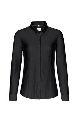 129-Bluse Natural Stretch