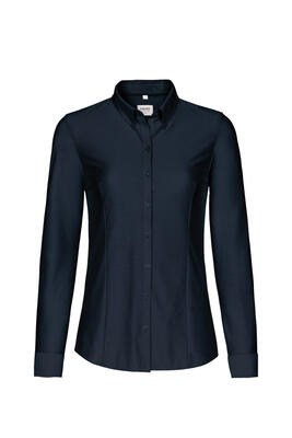 129-Bluse Natural Stretch