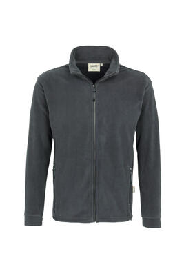 840-Fleecejacke Langley