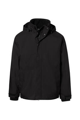 853-Active-Jacke Boston