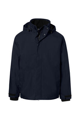 853-Active-Jacke Boston