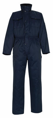 00517 MASCOT® ORIGINALS Winteroverall