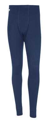 00572 MASCOT® CROSSOVER Unterhose
