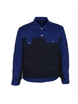 00909 MASCOT® IMAGE Jacke