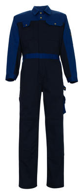 00919 MASCOT® IMAGE Arbeitsoverall