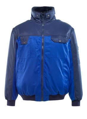 00920 MASCOT® IMAGE Pilotjacke