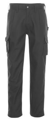 03079 MASCOT® HARDWEAR Servicehose