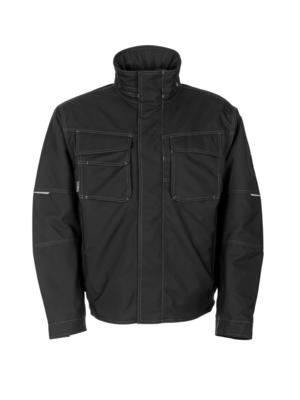 05035 MASCOT® HARDWEAR Pilotjacke