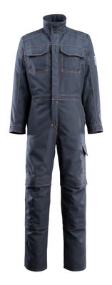06619 MASCOT® MULTISAFE Arbeitsoverall