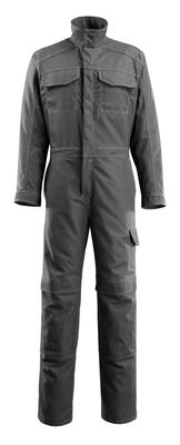 06619 MASCOT® MULTISAFE Arbeitsoverall