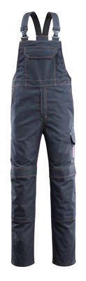 06669 MASCOT® MULTISAFE Arbeitslatzhose